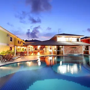Aquaville *** Porto Seguro