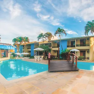Sueds Premium *** Porto Seguro