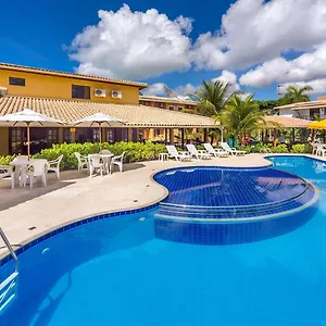 Porto Geraes *** Porto Seguro